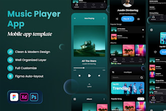 develop live streaming app music streaming app live streaming music streaming