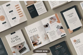 do canva ebook design, journal design, workbook for amazon KDP book publishing