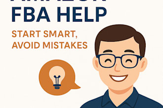 stop you from making the 200k mistake in amazon fba