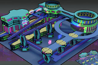 roblox builder roblox studio roblox map roblox game roblox developer