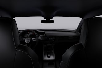 do 3d realistic sport car,3d vehicle,car wheel, modify car part, interior render