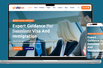 design travel website tourism website travel agency  hotel booking