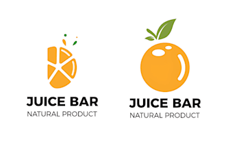 do eye restaurant,catchy BBQ,food,catering,juice bar logo