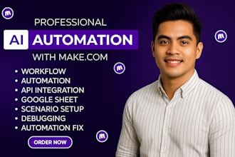 build custom workflow in zapier make com n8n clay com or API zaps zapier ai