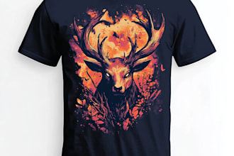draw shirt design, typography t shirt or t shirt design