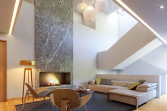 remodel 3d exterior design, interior render, modern apartment, 2d floor plan,cgi