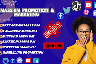 discord mass dm instagram mass dm telegram mass dm facebook mass dm twitter dms