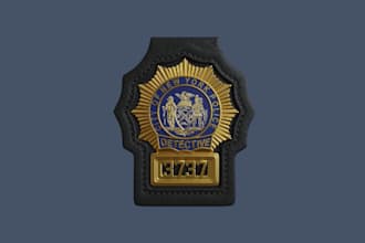 3d badges model 3d bas relief cnc engraving wood carving model for 3d printing