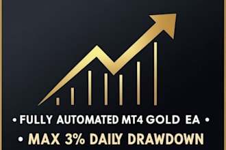 code forex trading bot forex gold trading robot