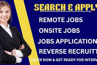 search and apply software developer software engineering and data scientist job