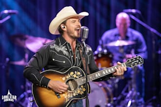 sing custom song, country music, country singer, country song, music producer