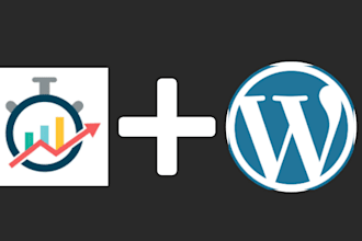 fix hacked wordpress website,remove malware, malware security, wordpress malware