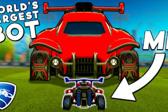setup valorant bot rocket league bot codm gta5 fortnite bot