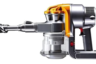 create an industrial design and 3d cad modeling in solidwork