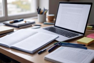 help you with classes