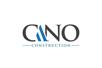 do aesthetic beautiful house logo design