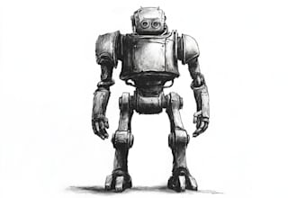 create your favorite warhammer character