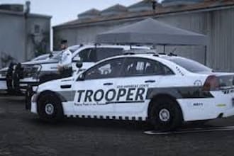 create custom livery of police, ems, cars of fivem