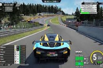 do skin or livery for sim racing games assetto corsa, iracing, ac competizione
