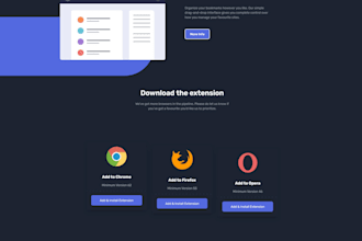 convert figma design to responsive react website, figma to react js and tailwind