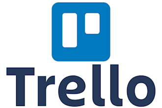 organize your trello asana board for better productivity