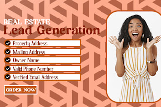 do data entry, file convert, data collection,data validation
