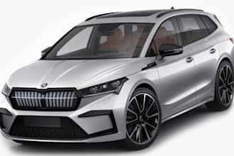 fix 3d suv car, car interior, classic racingx,ue5 car,  car render,widebody kit