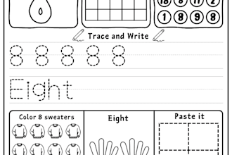 create toddler practice worksheets