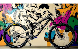 design graffiti designs murals wall arts and skateboards