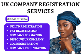 file your uk company account, corporation tax ct600, uk vat and self assessment
