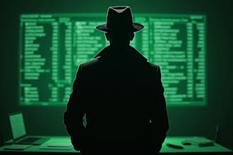investigate, validate, and optimize your data