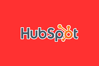 do hubspot marketing hubspot onboarding hubspot website hubspot email campaign