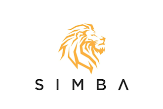 do bold, modern electrical logo for your brand or company
