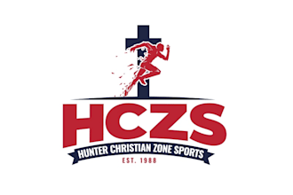 design creative church logo for your business