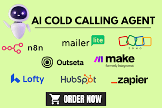 ai sales agent, ai agent, relevance ai, ai calling agent, agent ia, n8n ai agent