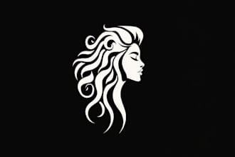 draw clothing line, streetwear, fashion, luxury brand logo