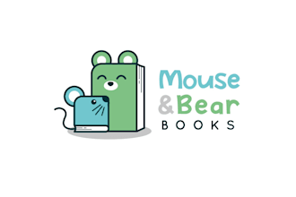 design a gorgeous and fun children music logo