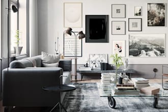 remodel property, cgi exterior model, walk in closet, interior design in 3ds max