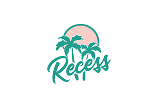 design a luxury cafe or restaurant logo