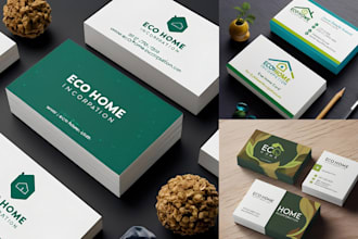 design print ready invitations, business cards, letterheads