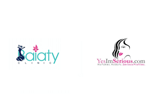 design beauty cosmetics fashion skincare logo