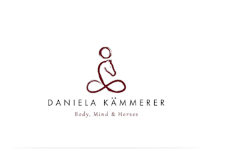design a spa, massage, and yoga logo for your wellness brand
