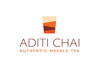 design a logo for your food, bar, juice, or restaurant