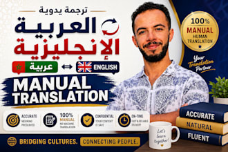 translate arabic videos into english and create accurate srt subtitles