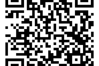 make unique custom qr codes