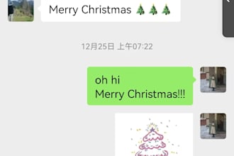learn chinese with you