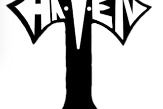 any design you have in mind
