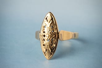 shoot product, lifestyle or food photography for you