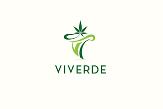 design a professional medical, healthcare, or hospital logo