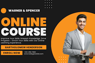 write forex trading stock market ebook investment kindle book online course